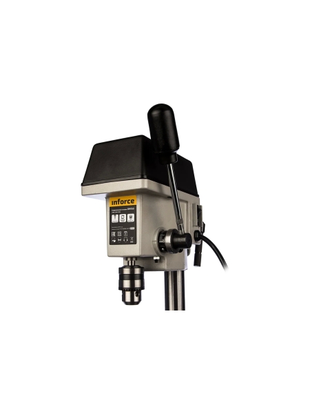 Сверлильный станок Inforce DM150 05-18-001