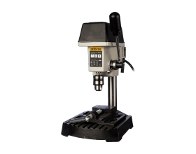Сверлильный станок Inforce DM150 05-18-001