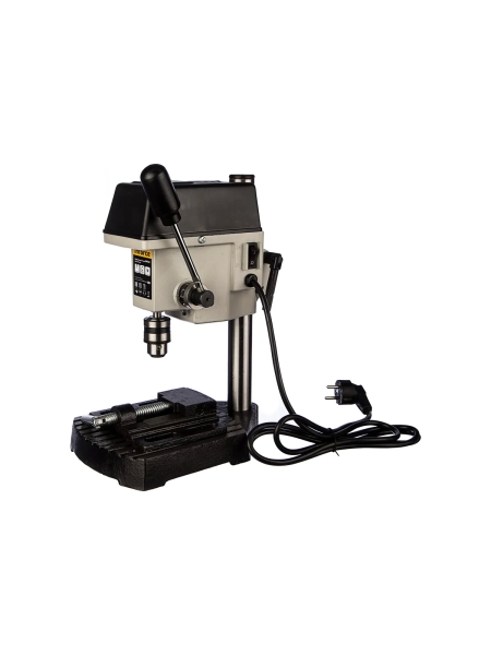 Сверлильный станок Inforce DM150 05-18-001