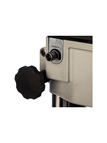 Сверлильный станок Inforce DM150 05-18-001