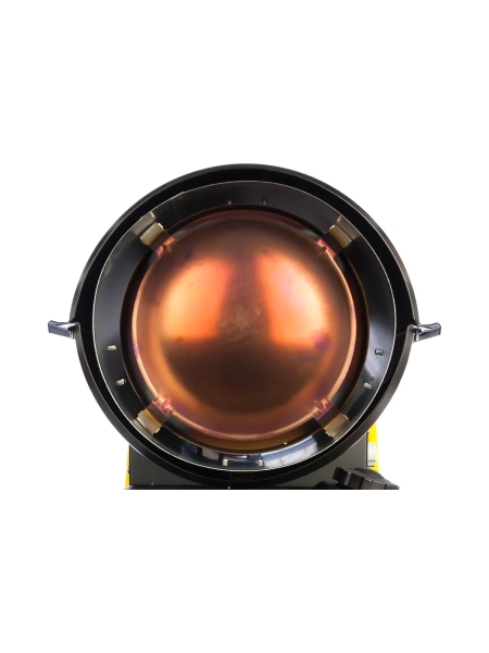 Дизельная тепловая пушка прямого нагрева Inforce DHG 50 D