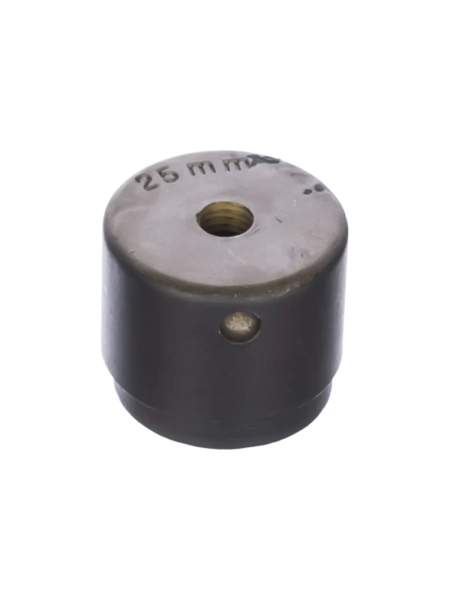 Насадка для сварки пластиковых труб (25 мм) Inforce 11-03-04