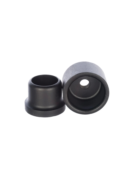 Насадка для сварки пластиковых труб (25 мм) Inforce 11-03-04