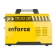 Сварочный полуавтомат-инвертор Inforce MIG IOS-250