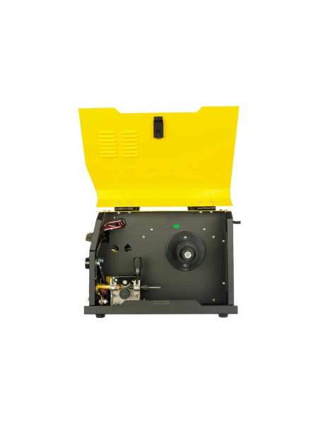 Сварочный полуавтомат-инвертор Inforce MIG IOS-250