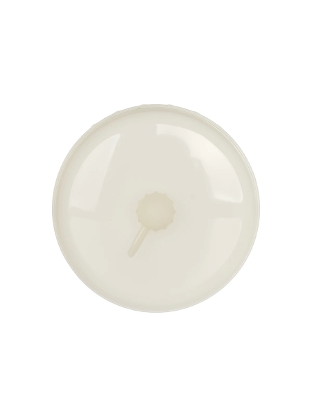 Бак верхний (0.6 л; М16х1.5) для краскопульта SP 180 Inforce 11-01-145