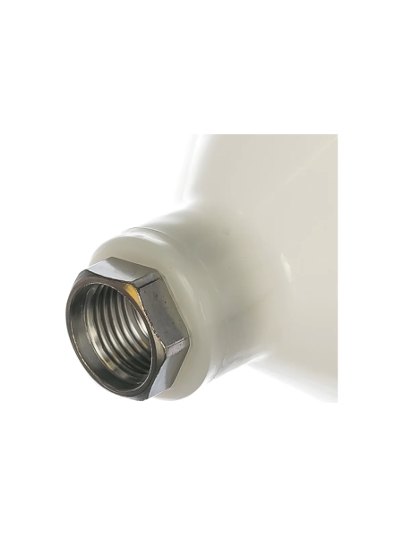 Бак верхний (0.6 л; М16х1.5) для краскопульта SP 180 Inforce 11-01-145