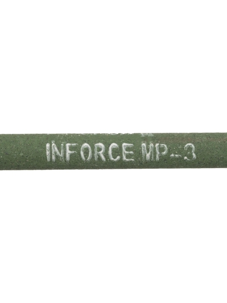 Электроды МР-3 (4 мм; 5 кг; НАКС) Inforce IWET-4050M