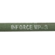 Электроды МР-3 (4 мм; 5 кг; НАКС) Inforce IWET-4050M