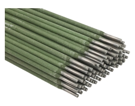 Электроды МР-3 (4 мм; 5 кг; НАКС) Inforce IWET-4050M