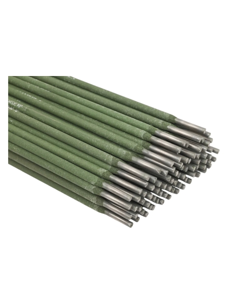 Электроды МР-3 (4 мм; 5 кг; НАКС) Inforce IWET-4050M