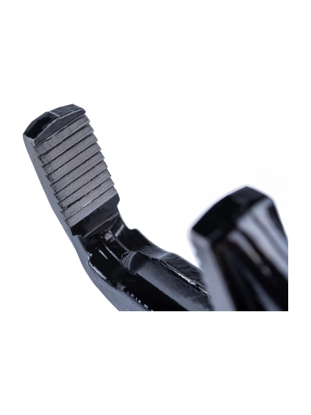 Трубный рычажный ключ №3 Inforce тип L 06-05-113