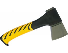 Универсальный топор Inforce 230мм 550г 06-12-01