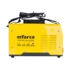 Сварочный инвертор Inforce MMA IOS-250