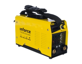 Сварочный инвертор Inforce MMA IOS-250
