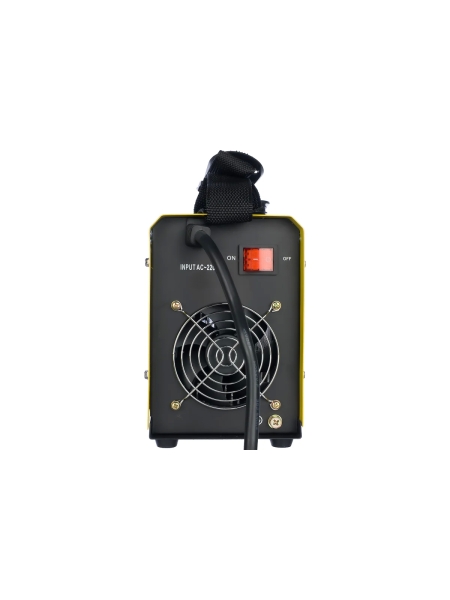 Сварочный инвертор Inforce MMA IOS-250