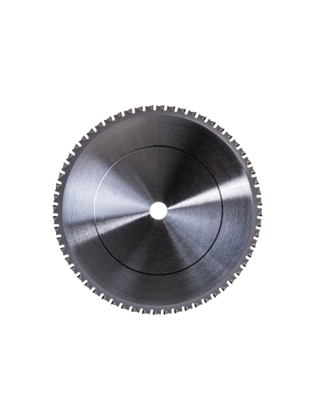 Диск пильный по металлу (305х2x25.4 мм; 60Z) Inforce 11-01-613