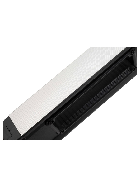 Магнитный уровень Inforce 600мм 06-11-056