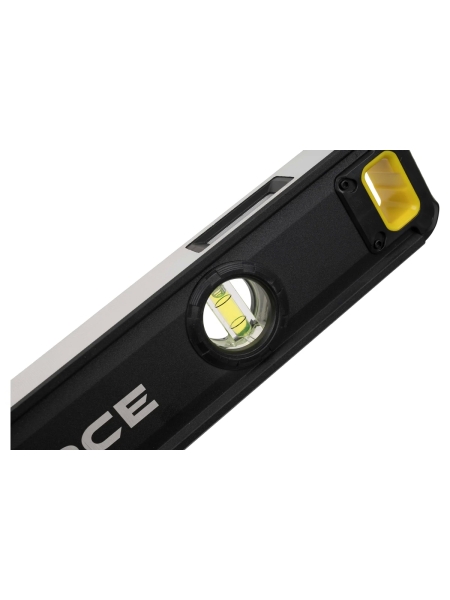 Магнитный уровень Inforce 600мм 06-11-056