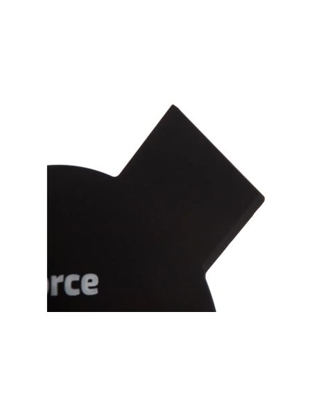 Диск для триммера 255 мм, 4T Inforce 11-04-21