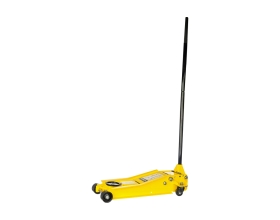 Подкатной домкрат 3т Inforce Heavy Duty 08-08-02