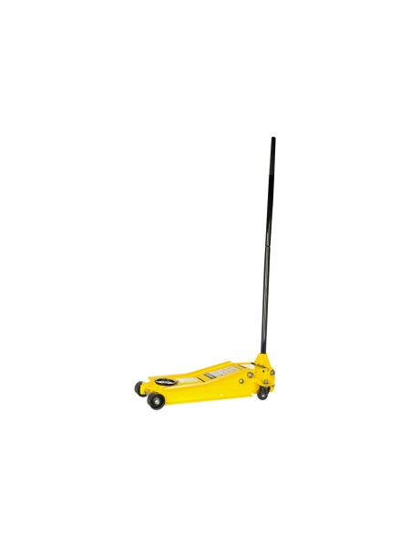 Подкатной домкрат 3т Inforce Heavy Duty 08-08-02