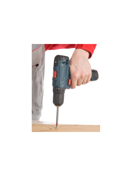 Биты для шуруповерта (PH2; 50 мм) 10 шт. Inforce 11-01-030