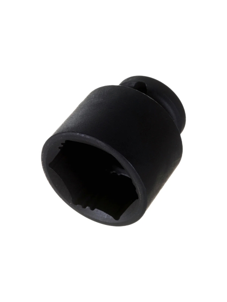 Торцевая головка ударная (30 мм; 1/2DR) INFORCE 11-01-630