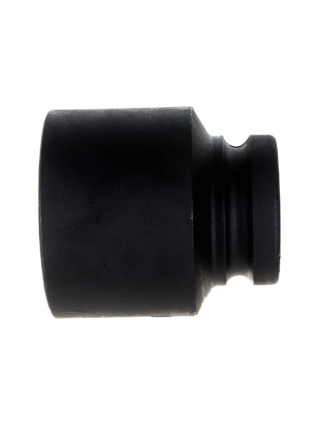 Торцевая головка ударная (30 мм; 1/2DR) INFORCE 11-01-630