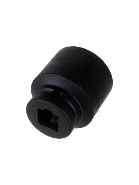 Торцевая головка ударная (30 мм; 1/2DR) INFORCE 11-01-630