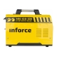 Сварочный полуавтомат-инвертор Inforce MIG IOS-200