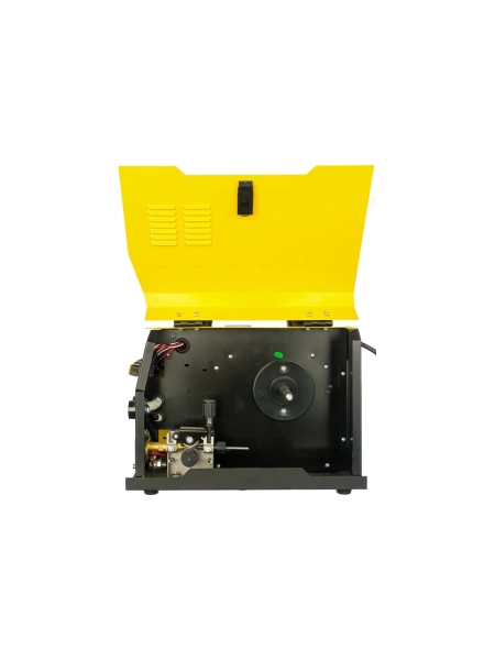 Сварочный полуавтомат-инвертор Inforce MIG IOS-200