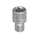 Головка торцевая шестигранная (10 мм; 1/2DR) Inforce 11-01-473