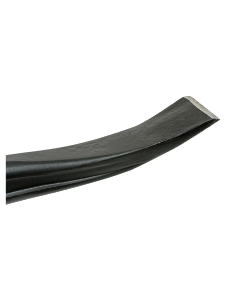 Лом-гвоздодер Inforce двутавровый профиль 900x30x17 мм 06-16-24