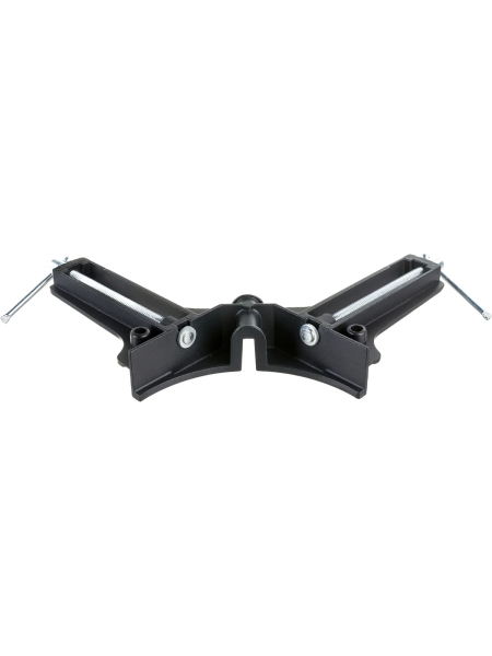 Угловая струбцина Inforce 75 мм 06-03-41