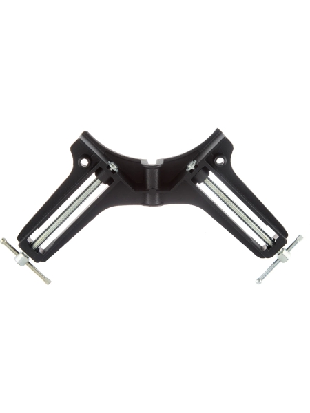 Угловая струбцина Inforce 75 мм 06-03-41