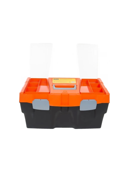 Ящик для инструментов (590х300х300 мм, 24") Inforce М-60 610119