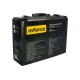 Набор инструмента Inforce Premium 151 предмет 06-01-06