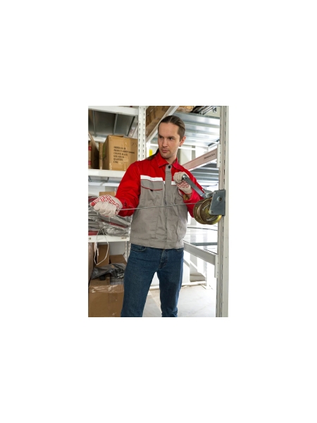 Барабанная лебедка 0.9 т Inforce TRT1201C 04-04-06