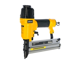 Гвоздескобозабивной пистолет Inforce NC15/50 01-15-01