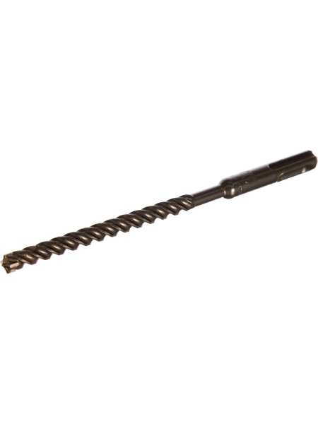 Бур по железобетону 4X (8х160 мм; SDS+) Inforce 11-01-592