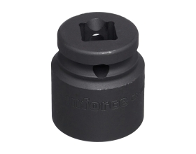Торцевая головка ударная (24 мм; 1/2DR) INFORCE 11-01-629
