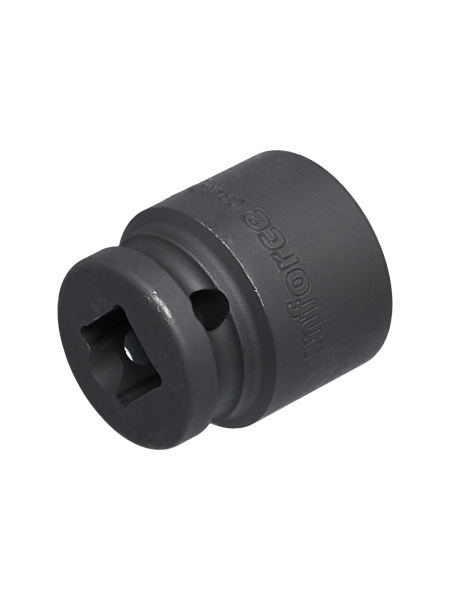 Торцевая головка ударная (24 мм; 1/2DR) INFORCE 11-01-629