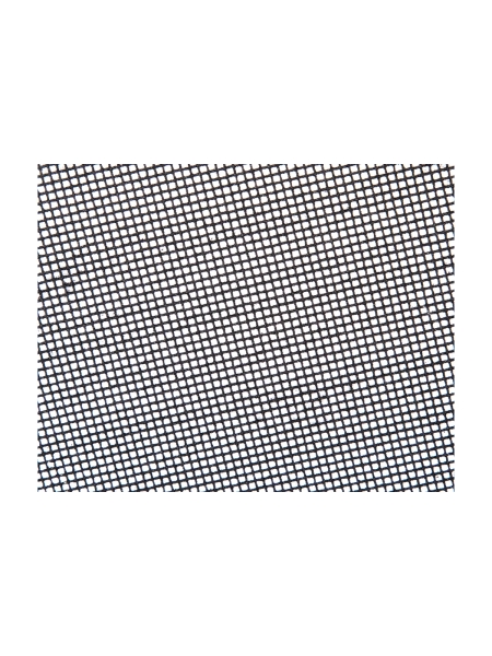 Круг шлифовальный на сетке (5 шт; 125 мм; K 150; картонный бокс) Inforce 11-01-302