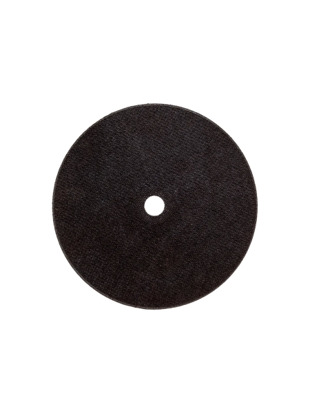 Диск отрезной по металлу OptiLine (230x2.0x22.2 мм) Inforce INB23020