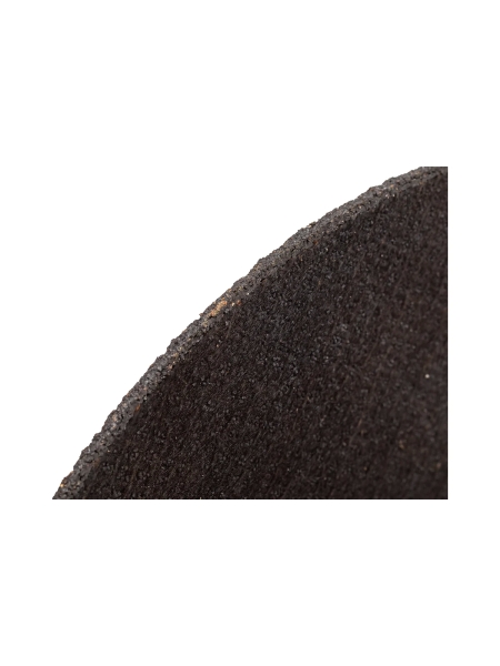 Диск отрезной по металлу OptiLine (230x2.0x22.2 мм) Inforce INB23020