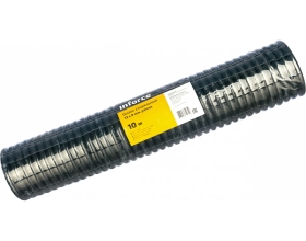 Шланг спиральный (10 м; 12х8 мм; рапид) Inforce 11-01-150