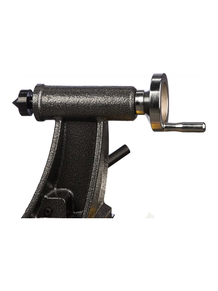 Токарный станок Inforce WTL750 05-24-02