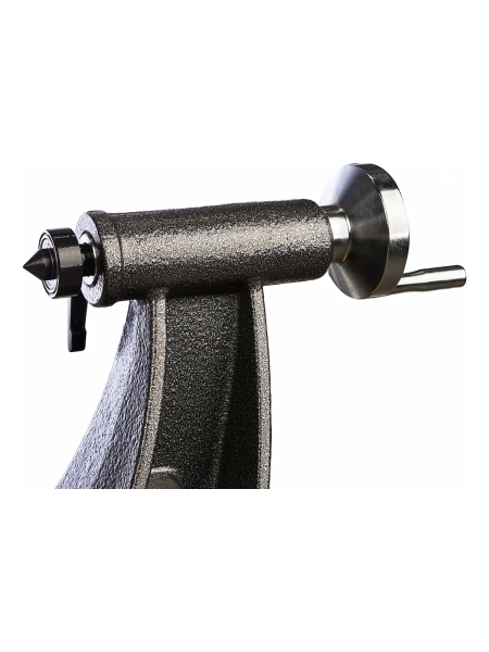 Токарный станок Inforce WTL750 05-24-02