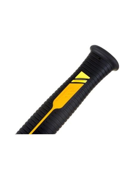 Слесарный молоток, 800гр Inforce 06-16-10